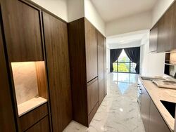 Sceneca Residence (D16), Apartment #575613981